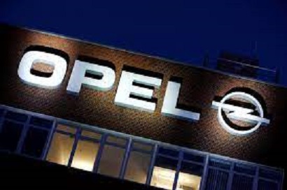 Stellantis ավտոարտադրողը մեղադրել է իր դուստր Opel ձեռնարկությանը` շուկայի մասնաբաժինը կորցնելու հարցում