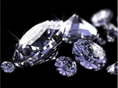 Bloomberg: «Большая семерка» и ЕС обсуждают способы отслеживания российских алмазов через границы