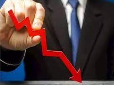 Ուկրանական պատերազմը մինչեւ տարեվերջ Գերմանիայի համար կարժենա մոտ 160 մլրդ եվրո․ DIHK