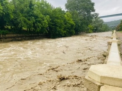 Effects of heavy rains cause deaths of 36 people in Brazil