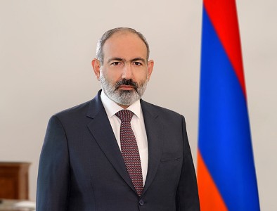 Премьер-министр Армении: Основной целью карабахского движения была безопасная жизнь