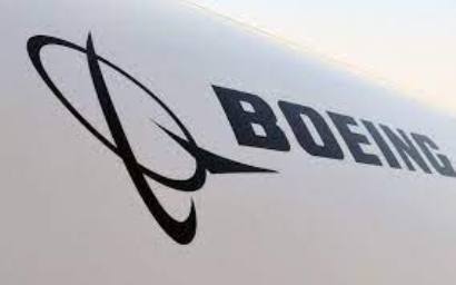 Boeing to supply Israel with 25 state-of-the-art F-15 fighters