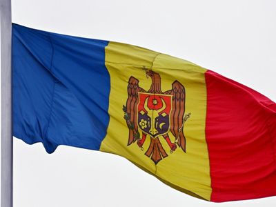 Спикер парламента Гросу: Молдавия может начать переговоры о членстве в ЕС в конце года