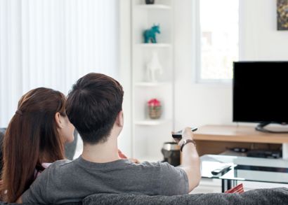 State Duma proposes to ban foreign languages on TV