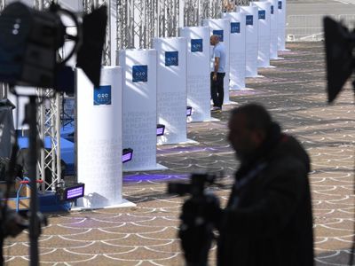 Amnesty International: The situation with Russian-speaking journalists in Europe is very disturbing