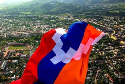 «Փաստ». «Համախմբում» շարժումը Արցախի միջազգային ճանաչման հարցով համաժողով է կազմակերպում