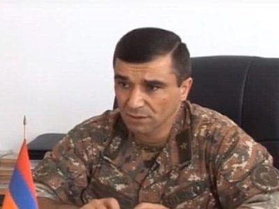 «Ժողովուրդ». Միքայել Արզումանյանի հարցով կրկին դատարան կդիմեն