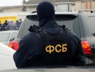 «Վիլայաթ Խորասանի» քնած օղակները սպառնում են Թուրքիայի անվտանգությանը. ԱԴԾ-ի աշխատակից