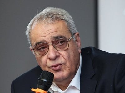 Экс-посол по особым поручениям: Необходимо прекратить все переговоры с Азербайджаном и Турцией