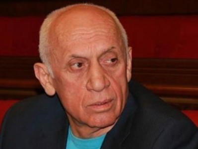 Պահանջ է ներկայացվել Մհեր Սեդրակյանից եւ փոխկապակցված երեք անձից բռնագանձել 11 մլրդ դրամի ապօրինի ծագում ունեցող գույք