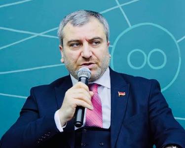 Նիկոլ Փաշինյանը չի ընդունել կացարանում զոհված զինծառայողների ծնողների հետ հանդիպելու վերջիններիս պահանջը. Փաստաբան