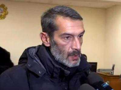Դատարանը մերժել է զոհված զինծառայող հորը վարչական պատասխանատվության ենթարկելու ոստիկանության պահանջը