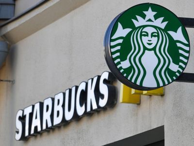 Starbucks launches coffee line with olive oil in Italy