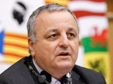 MEP: Support the Armenian people