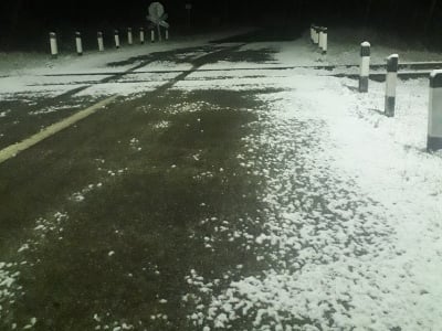 Погода в Армении