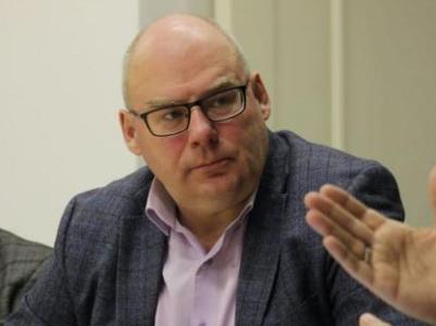 Российский эксперт: Армянский бизнес обречен быть участником интеграционных объединений
