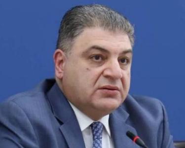 Дипломат: Власти Армении знают, что повестка мира никому не нужна, на следующем Мюнхене будет хуже