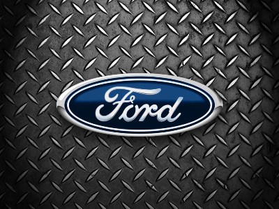 Ford-ը հսկայական գործարան կկառուցի Թուրքիայում՝ Եվրոպային մարտկոցներ մատակարարելու համար