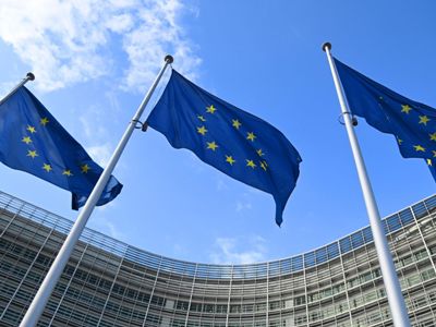 EU fails to agree on 10th package of anti-Russian sanctions, media claims