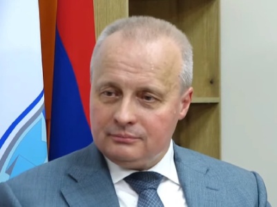 Посол России в Армении: Неправда, что ОДКБ отвернулся и ничего не делает
