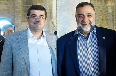 «Ժողովուրդ». Շրջադարային իրադարձություններ Արցախում․ ինչ է սպասվում այսօր