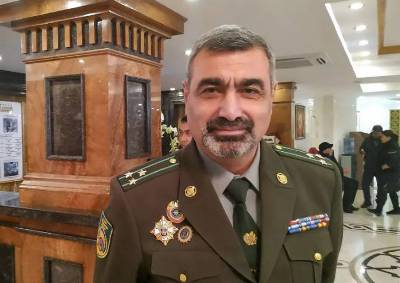 «Հրապարակ». ՊՆ-ն «Հումանիտար ականազերծման և փորձագիտական կենտրոն» ՊՈԱԿ-ին ավելի քան 200 մլն դրամի դրամաշնորհ է տվել