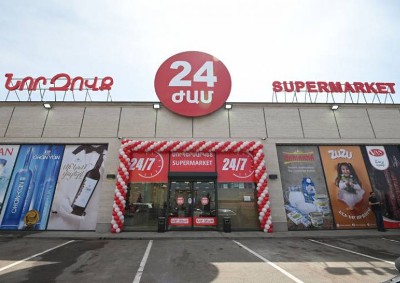 «Փաստ». Ո՞ւմ է խանգարում «Զովքը»