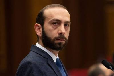 «Ժողովուրդ». Ինչ է պատմել Արարատ Միրզոյանի ծեծի գործով կալանավորվածն ԱԱԾ-ին