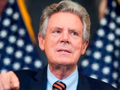 Congressman: U.S. and its allies must ensure that Aliyev complies with UN court ruling