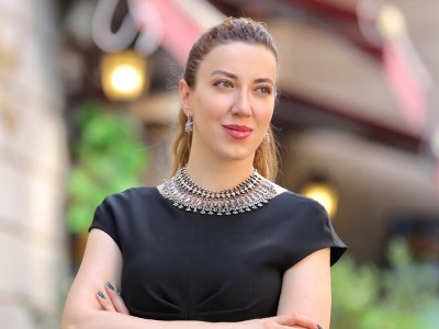 Միայն քաղաքական այլ ատյաններում հարցը արծարծելու միջոցով ՄԱԿ-ի դատարանը կգործադրի իր քաղաքական ուժը. Սահակյան