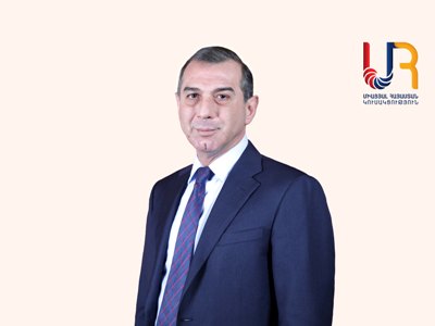 Երեւանի տրանսպորտի եւ բնակֆոնդի խնդիրները պետք է լուծվեն առաջնահերթության կարգով. Երվանդ Թարվերդյան