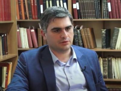 Эксперт: Убытки и обязательства «Лидиан Армения» достигают 600 млн. долларов