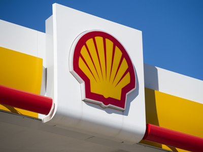 Британо-голладнская компания Shell войдет на армянский рынок с марта 2023 года