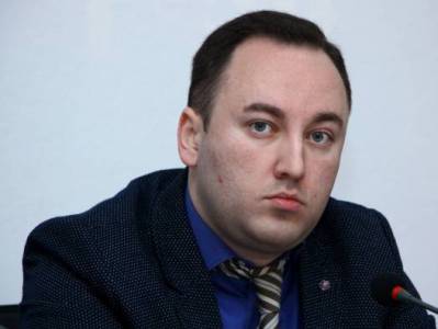 Վրաստանի իշխանությունը օտարերկրյա գործակալների մասին օրենքով փակ քննարկում են առաջ բերում Բրյուսելի հետ. վրացագետ
