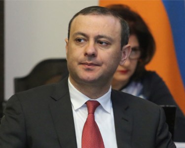 Возможны обострения со стороны Азербайджана: Ереван назвал и другие причины приглашения миссии ЕС