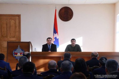 «Փաստ». «Անհավանականը»՝ ակնհայտ. ի՞նչ էր հերքվում այդպես ջանասիրաբար