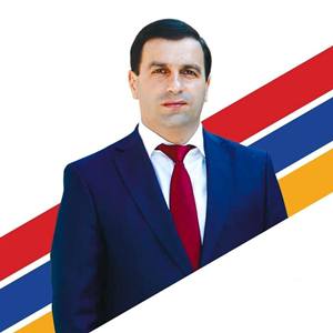 Եթե համայնքի ՔՊ-ական ԺՊ-ն փորձում է բռնության կամ այլ մեթոդներով առաջնորդվել, ուրեմն իրենց մոտ կա վախ. Արտակ Գեւորգյան