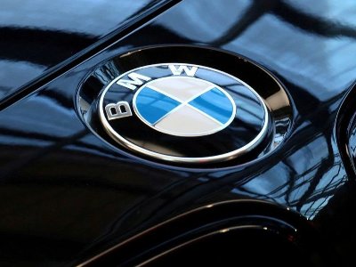 BMW plans to start producing hydrogen-powered cars by 2030