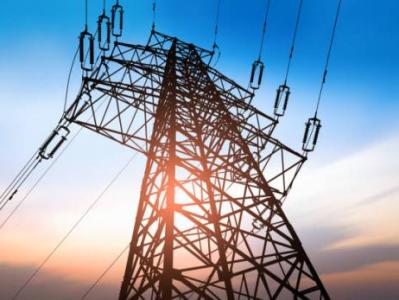 Ադրբեջանը հայտնել է այսպես կոչված  Զանգեզուրի միջանցքով Եվրոպա էլեկտրաէներգիա արտահանելու մասին