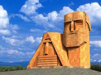 Ինչու՞ տեղի ունեցավ 44-օրյա պատերազմը. Փարիզի քաղաքագիտության ինստիտուտի փորձագետ