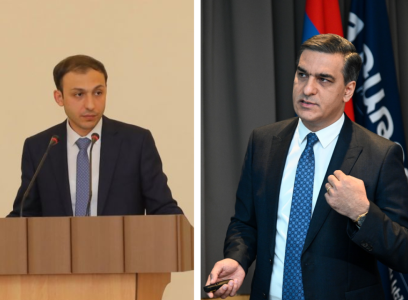 «Ես մտածեցի՝ երբեք չեմ տեսնի ծնողներիս». Արցախի ՄԻՊ-ն ու «Թաթոյան» հիմնադրամը նոր զեկույց են  հրապարակել