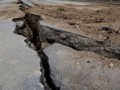 Թուրքիայի ողբերգությունը գուշակած սեյսմոլոգը նշել է մարտին սպասվող մեգաերկրաշարժի մասին