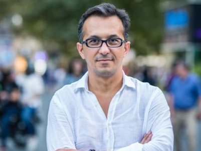 Azerbaijan MP is appointed person in charge of ties with Karabakh
