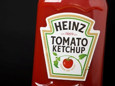 Heinz-ը նոր նավակ կնվիրի տղամարդուն, որը մեկ ամիս ծովում կետչուպով սնվելով ողջ է մնացել