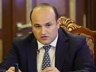 2016 եւ 2020 թվականների պատերազմների մասնակիցների ծրագիրը նախատեսվում է երկարաձգել․ նախարար