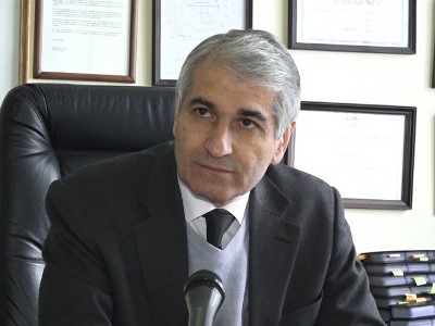 До 10 тыс. новых рабочих мест: Эксперт оценил потенциал развития текстильной промышленности Армении
