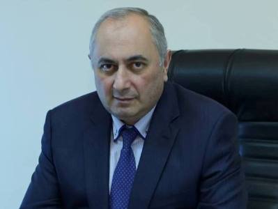 Երկար ընդհատումից հետո կայացել է պրոֆեսոր Չարչյանի գործով դատական նիստ. հարցաքննվել է մեկ վկա
