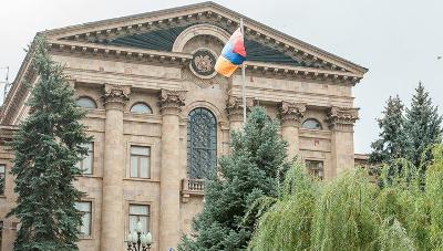 «Ժողովուրդ». ՔՊ-ականներն ամեն շաբաթ պաշտոնյաներին կանչելու են փակ քննարկման