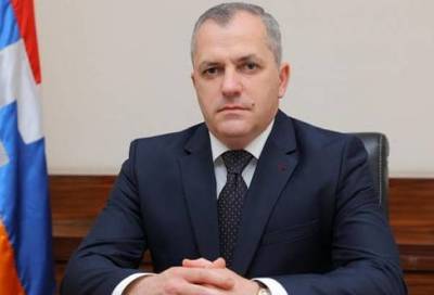 «Հրապարակ». Բանակցողներից մեկը Մուրադովի մտերիմն է