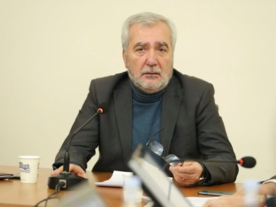 «Ժողովուրդ». Պատերազմի հանգամանքներն ուսումնասիրող քննիչ հանձնաժողովի անդամները կգնան «ԿԳԲ-ի պադվալ»